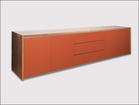 Sideboard