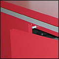 produkt wohnen sb2 detail03