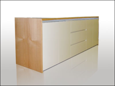 produkt wohnen sideboard1