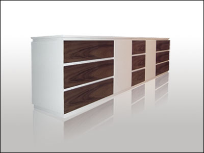 produkt wohnen sideboard3