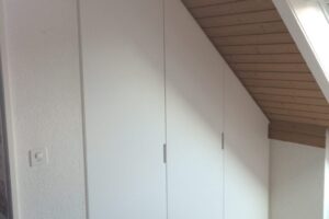 IMG_0346